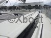 Used sailboat BAVARIA C45 STYLE