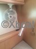 Used sailboat BAVARIA C45 STYLE