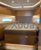Used sailboat BAVARIA C45 STYLE