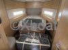Used sailboat BAVARIA C45 STYLE
