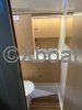 Used sailboat BAVARIA C45 STYLE