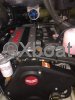 Used sailboat BAVARIA C45 STYLE