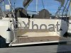 Used sailboat BAVARIA C45 STYLE