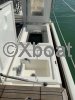Used sailboat BAVARIA C45 STYLE