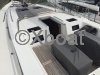 Used sailboat BAVARIA C45 STYLE