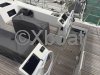 Used sailboat BAVARIA C45 STYLE