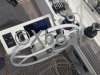 Used sailboat BAVARIA C45 STYLE