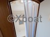Technical sheet HUNTER 460 PTE
