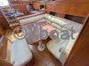 Technical sheet HUNTER 460 PTE
