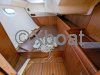 Technical sheet HUNTER 460 PTE