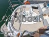 Technical sheet HUNTER 460 PTE