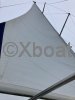 Technical sheet HUNTER 460 PTE