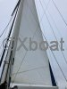 Technical sheet HUNTER 460 PTE