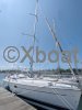 Technical sheet HUNTER 460 PTE