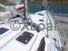 Technical sheet HUNTER 460 PTE