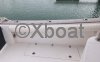 Used Motorboat OCEANIA 27 CC