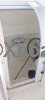 Used Motorboat OCEANIA 27 CC