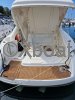Technical sheet CRANCHI ENDURANCE 39
