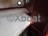 Technical sheet SWIFT TRAWLER 42