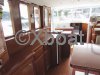 Technical sheet SWIFT TRAWLER 42
