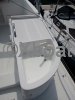 Technical sheet SWIFT TRAWLER 42