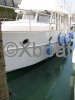 Technical sheet SWIFT TRAWLER 42