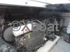 Technical sheet SWIFT TRAWLER 42