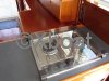 Technical sheet SWIFT TRAWLER 42