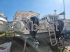 Technical sheet BATEAU PROMENADE TAXI NUC