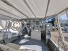 Technical sheet BATEAU PROMENADE TAXI NUC