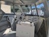 Technical sheet BATEAU PROMENADE TAXI NUC