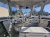 Technical sheet BATEAU PROMENADE TAXI NUC