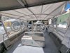 Technical sheet BATEAU PROMENADE TAXI NUC