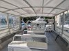 Technical sheet BATEAU PROMENADE TAXI NUC