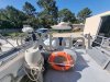 Technical sheet BATEAU PROMENADE TAXI NUC