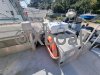 Technical sheet BATEAU PROMENADE TAXI NUC