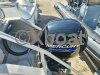 Technical sheet BATEAU PROMENADE TAXI NUC