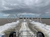 Technical sheet BATEAU PROMENADE TAXI NUC