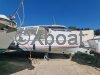 Technical sheet BATEAU PROMENADE TAXI NUC