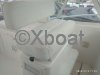 Used Motorboat CABO 32 EXPRESS
