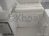 Used Motorboat CABO 32 EXPRESS