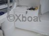 Used Motorboat CABO 32 EXPRESS