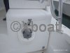 Used Motorboat CABO 32 EXPRESS