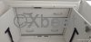 Used Motorboat CABO 32 EXPRESS