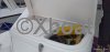 Used Motorboat CABO 32 EXPRESS