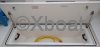 Used Motorboat CABO 32 EXPRESS