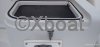 Used Motorboat CABO 32 EXPRESS