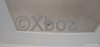 Used Motorboat CABO 32 EXPRESS