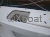 Used Motorboat CABO 32 EXPRESS