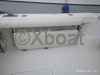 Used Motorboat CABO 32 EXPRESS